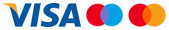 Credit / Debit Card