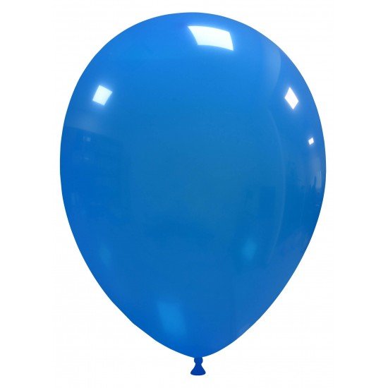 Palloncini Blu