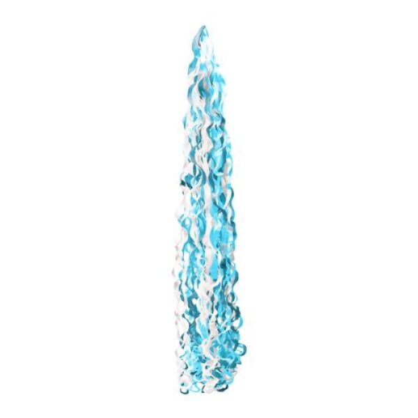 Balloon Tail