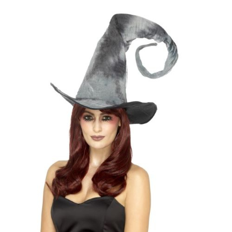 Witch hate deluxe