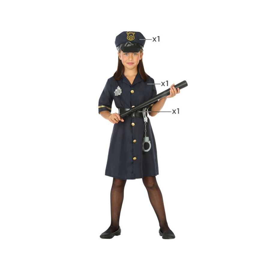 costume-police-man-5-6-posh-party-malta